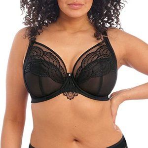 Elomi Priya bra - 32K - NWT